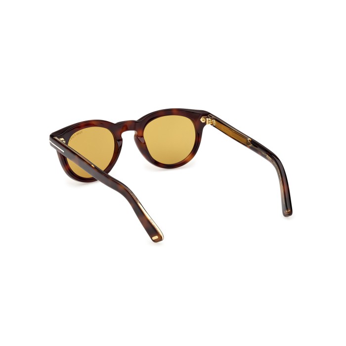 TOM FORD ICON FT1325 53E