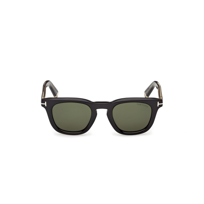TOM FORD ICON FT1326 01N