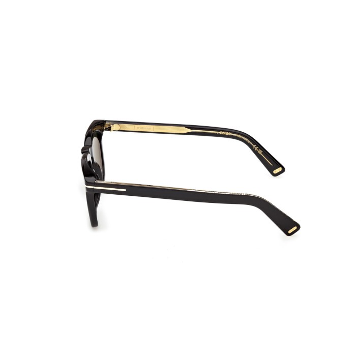 TOM FORD ICON FT1326 01N