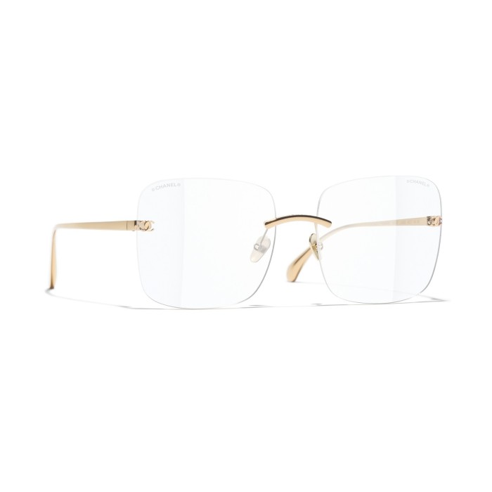Gafas de sol chanel CH4287ST C395SB