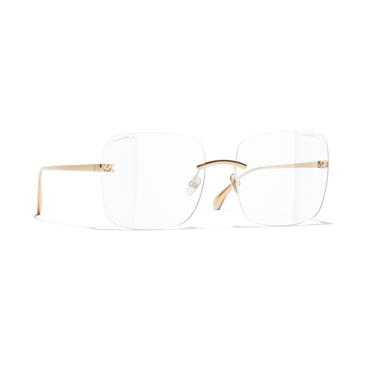 Gafas de sol chanel CH4287ST C395SB