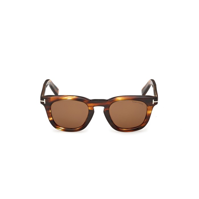 TOM FORD ICON FT1326 55E