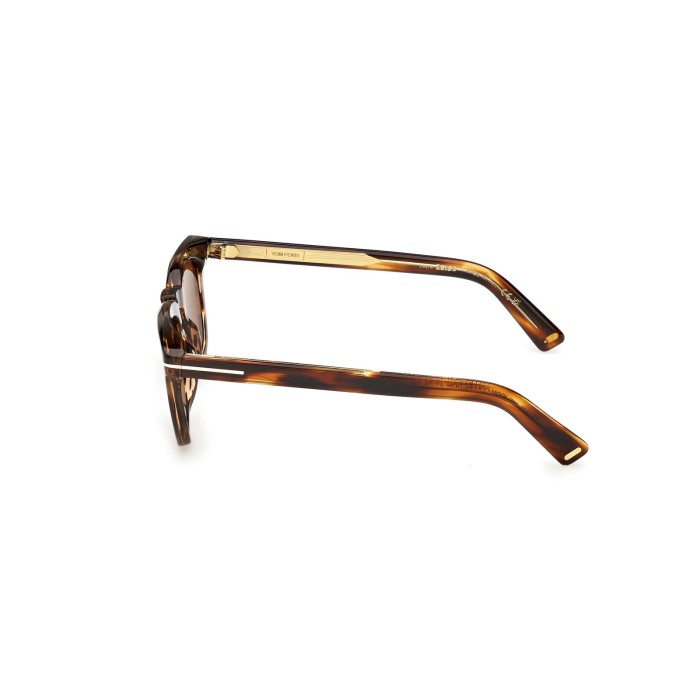 TOM FORD ICON FT1326 55E