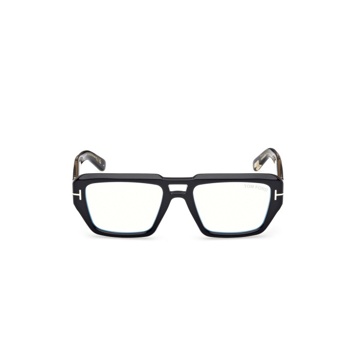 TOM FORD ICON FT6077B 001
