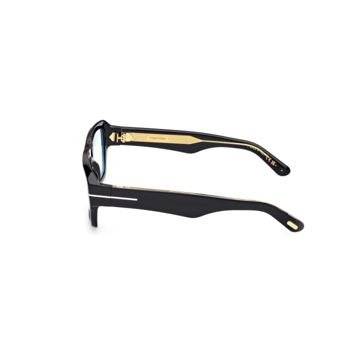 TOM FORD ICON FT6077B 001