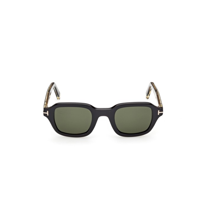 TOM FORD ICON TI0021 01N