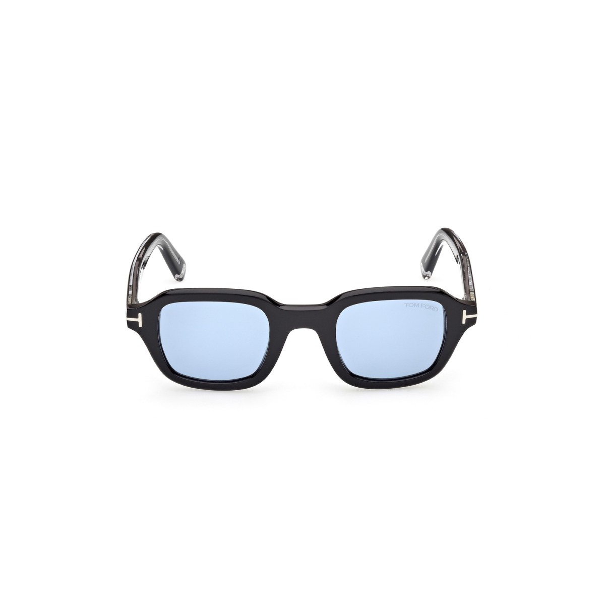 TOM FORD ICON TI0021 01V | Gafas de sol | Vytria Eyewear