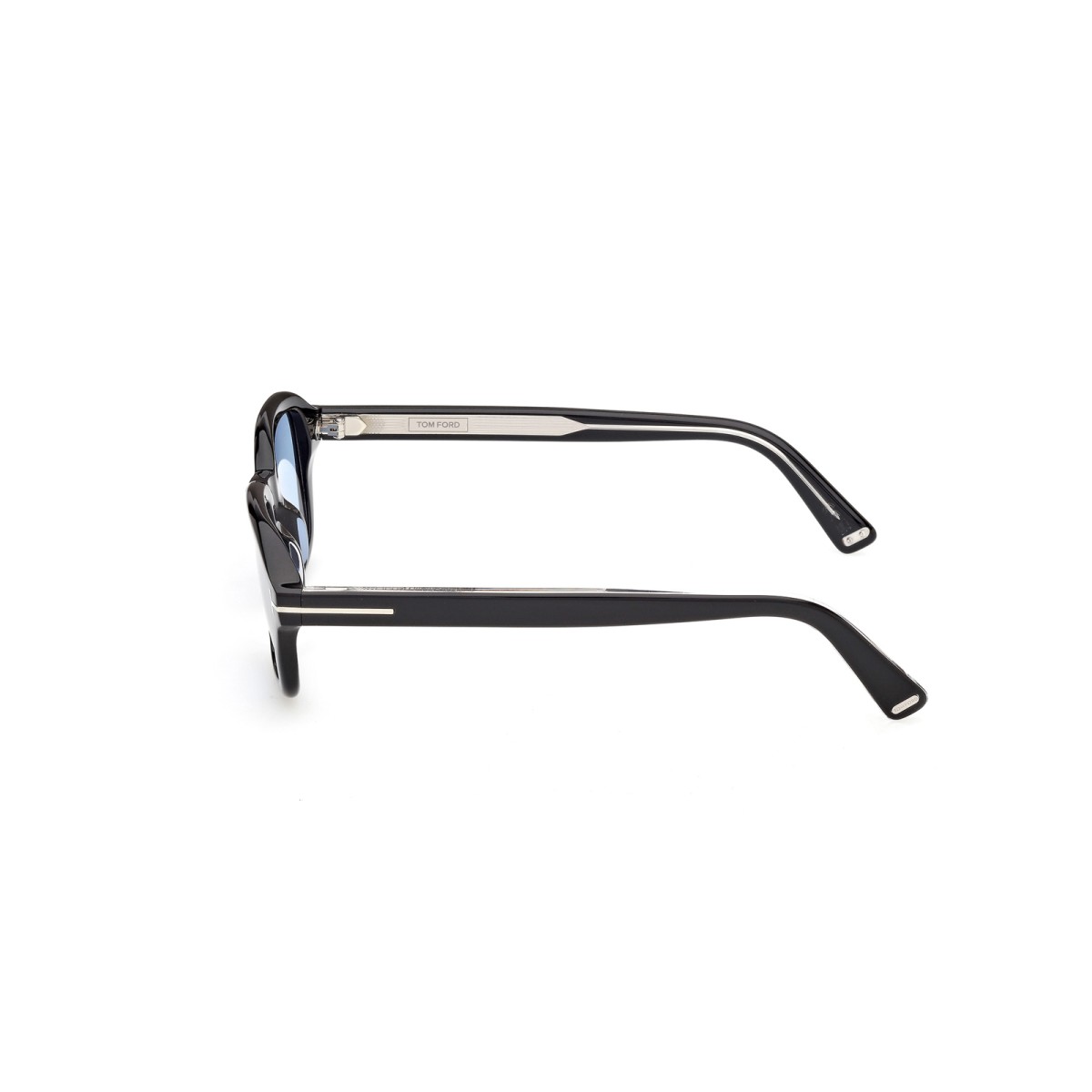 TOM FORD ICON TI0021 01V | Gafas de sol | Vytria Eyewear