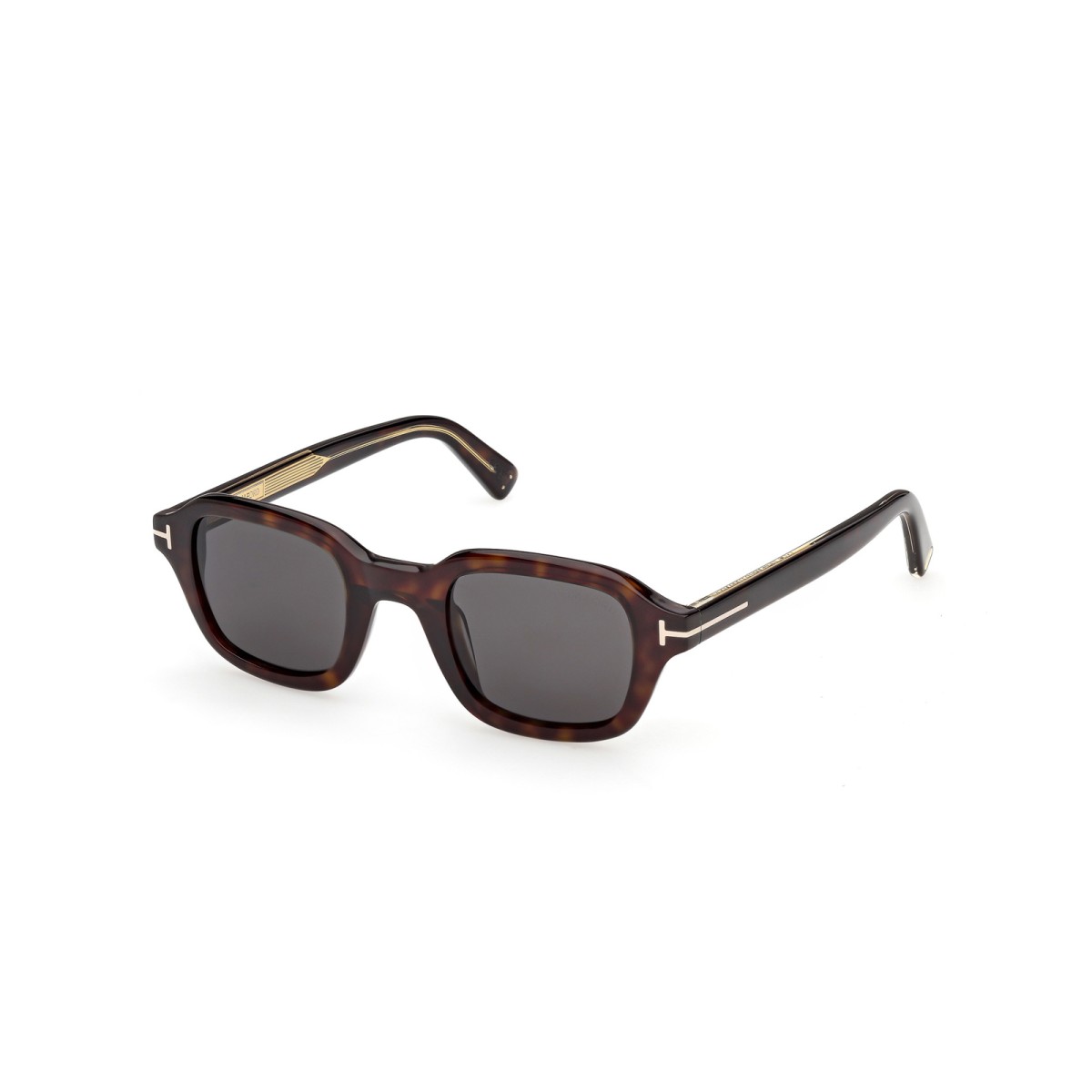 TOM FORD ICON TI0021 52A | Gafas de sol | Vytria Eyewear