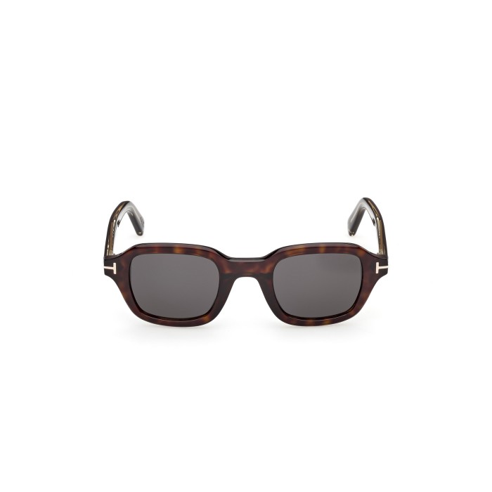 TOM FORD ICON TI0021 52A