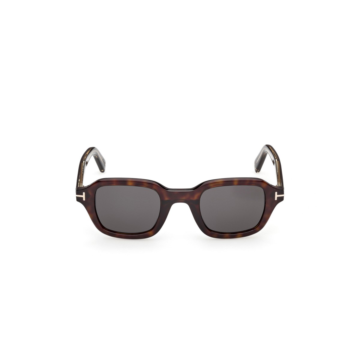TOM FORD ICON TI0021 52A | Gafas de sol | Vytria Eyewear