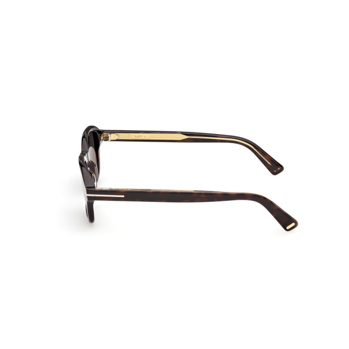 TOM FORD ICON TI0021 52A