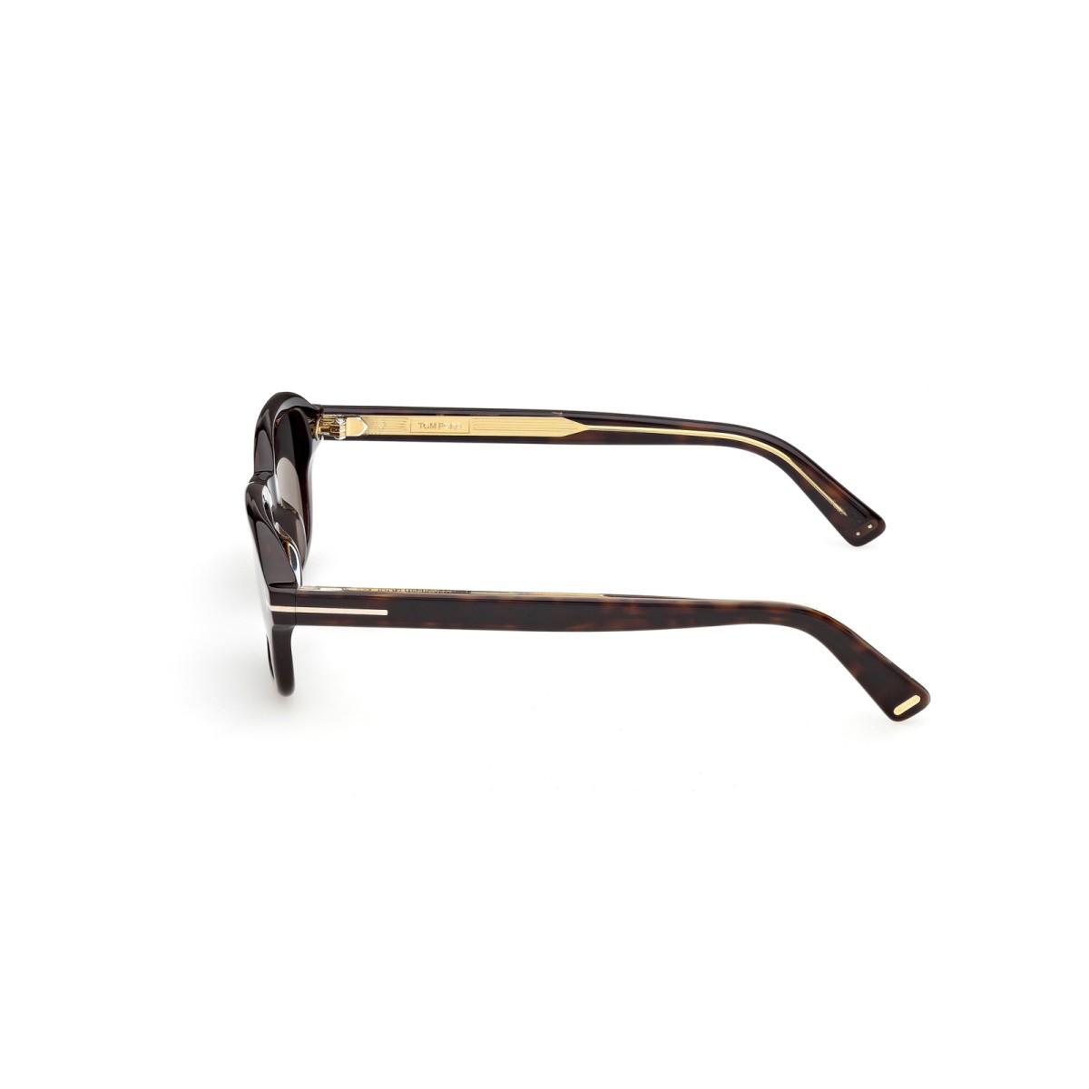 TOM FORD ICON TI0021 52A | Gafas de sol | Vytria Eyewear