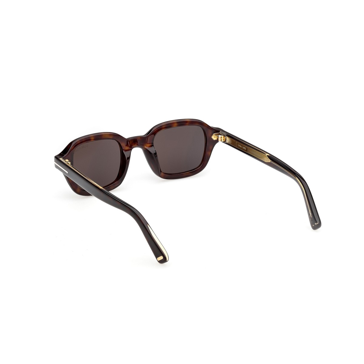 TOM FORD ICON TI0021 52A | Gafas de sol | Vytria Eyewear