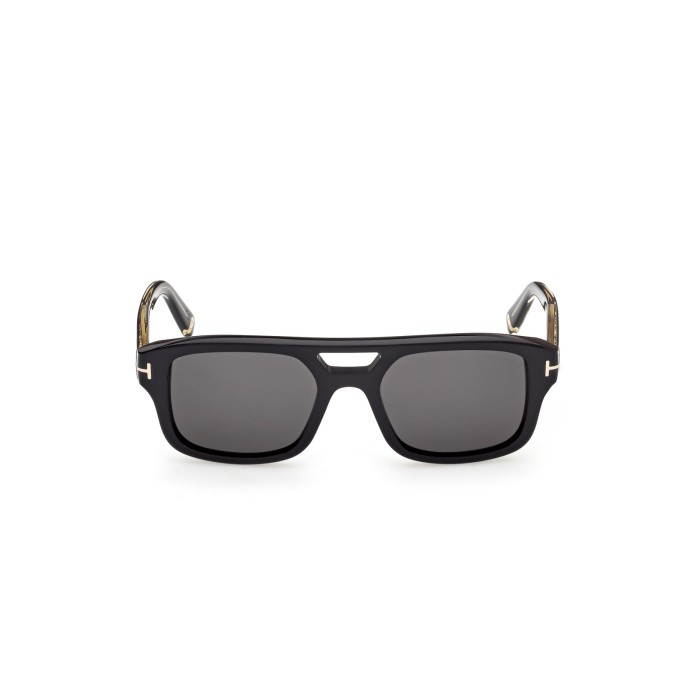 TOM FORD ICON TI0022 01A