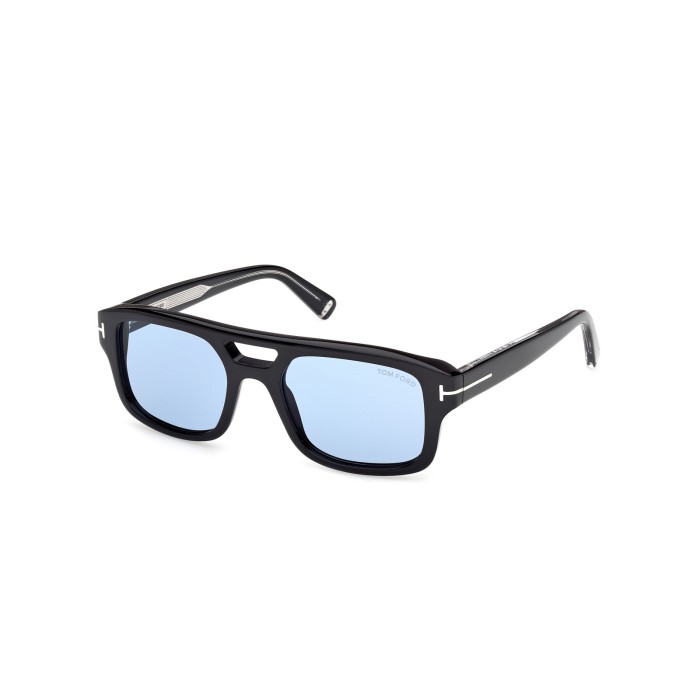 TOM FORD ICON TI0022 01V