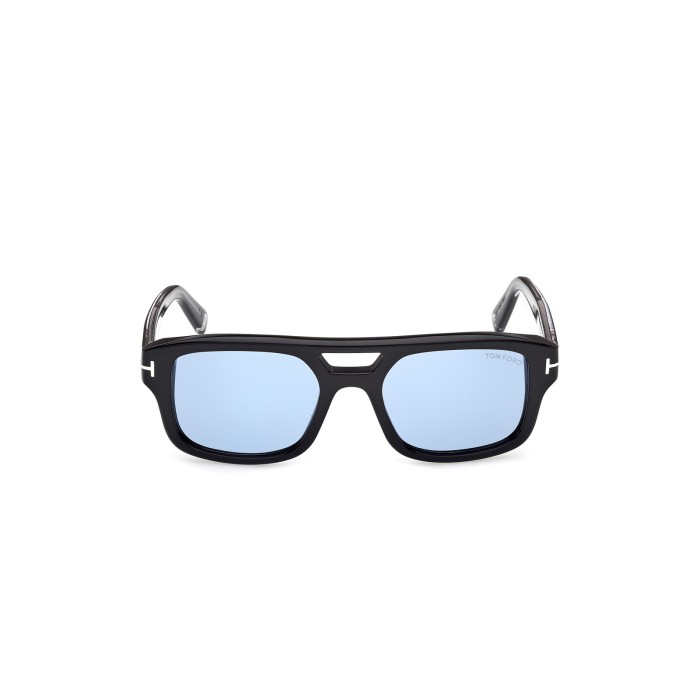 TOM FORD ICON TI0022 01V