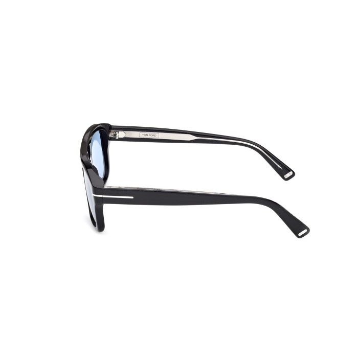TOM FORD ICON TI0022 01V