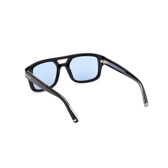 TOM FORD ICON TI0022 01V