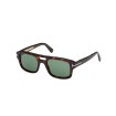 TOM FORD ICON TI0022 52N