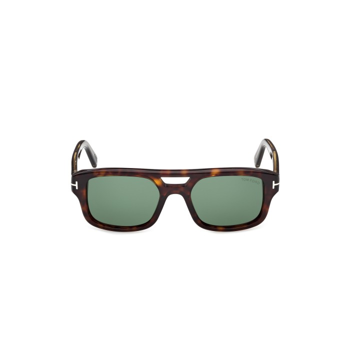 TOM FORD ICON TI0022 52N