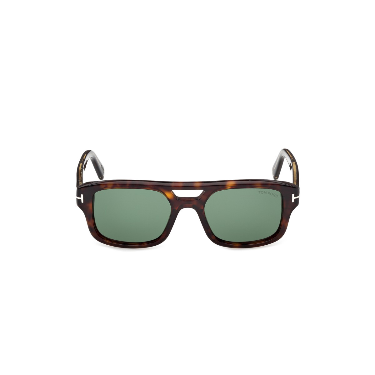 TOM FORD ICON TI0022 52N | Sunglasses | Vytria Eyewear