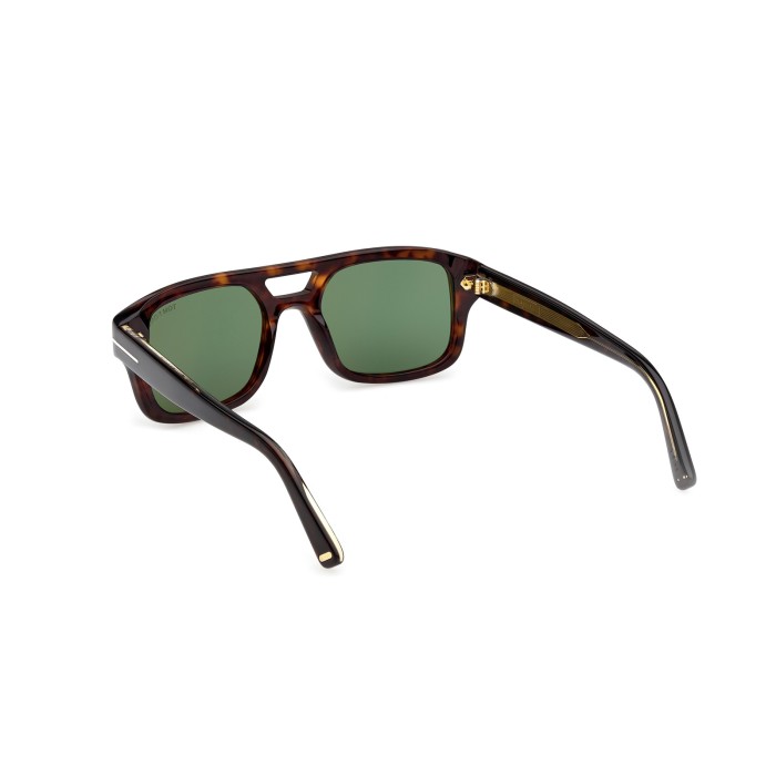 TOM FORD ICON TI0022 52N