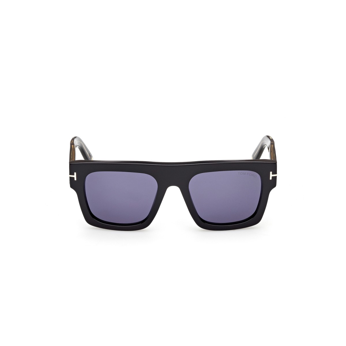 TOM FORD ICON TI0023 01V | Gafas de sol | Vytria Eyewear
