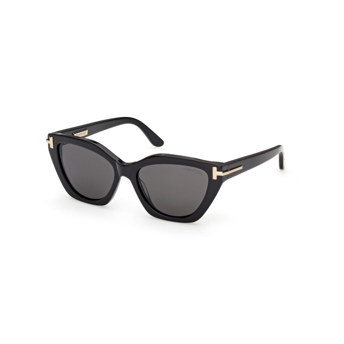 TOM FORD ICON TI0024 01A