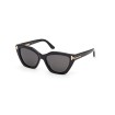 TOM FORD ICON TI0024 01A