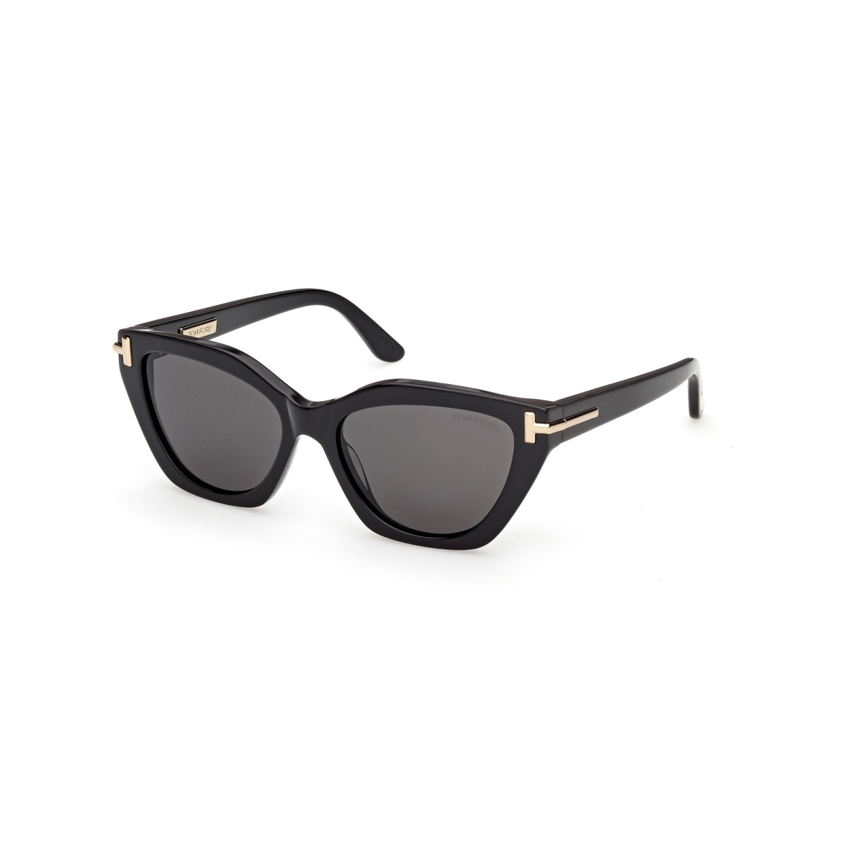 TOM FORD ICON TI0024 01A | Gafas de sol | Vytria Eyewear