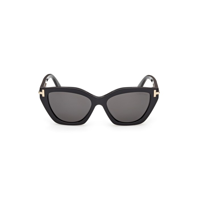 TOM FORD ICON TI0024 01A