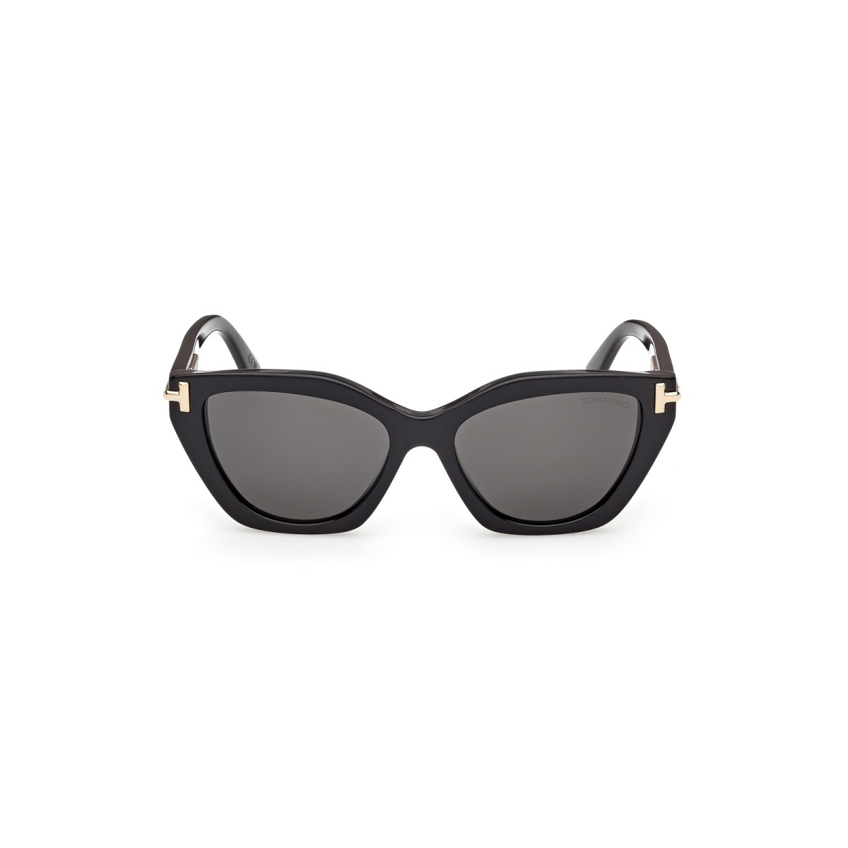 TOM FORD ICON TI0024 01A | Gafas de sol | Vytria Eyewear