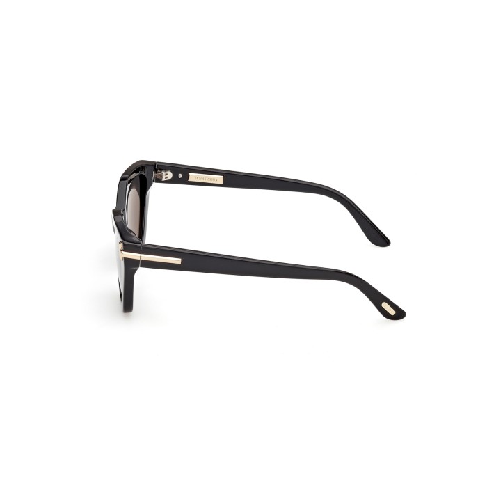 TOM FORD ICON TI0024 01A