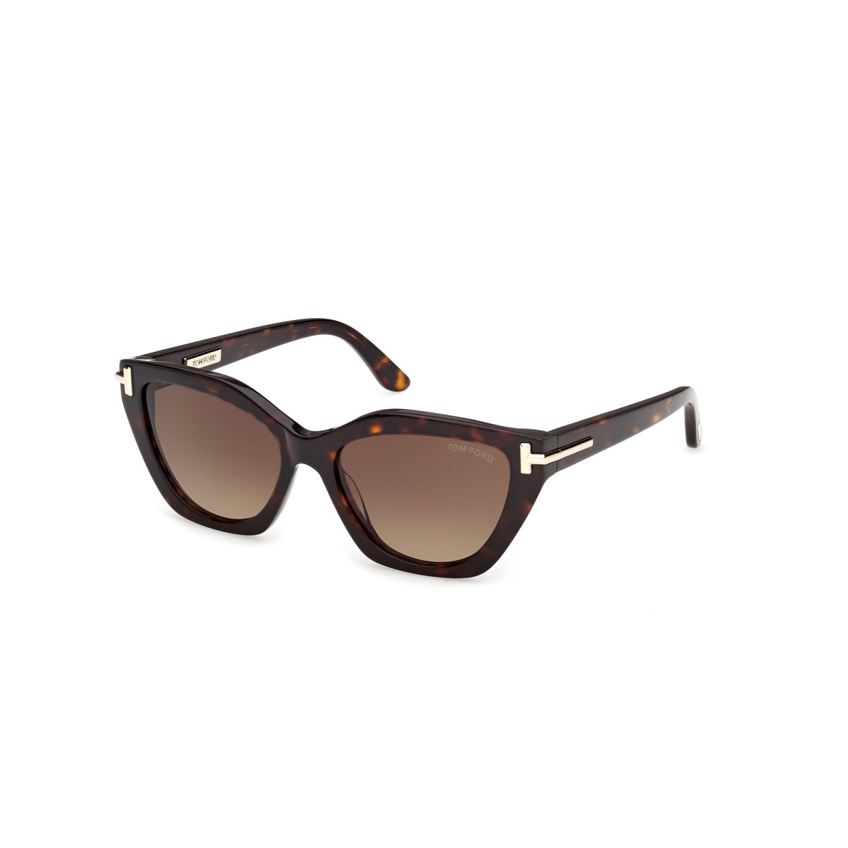 TOM FORD ICON TI0024 52F | Gafas de sol | Vytria Eyewear
