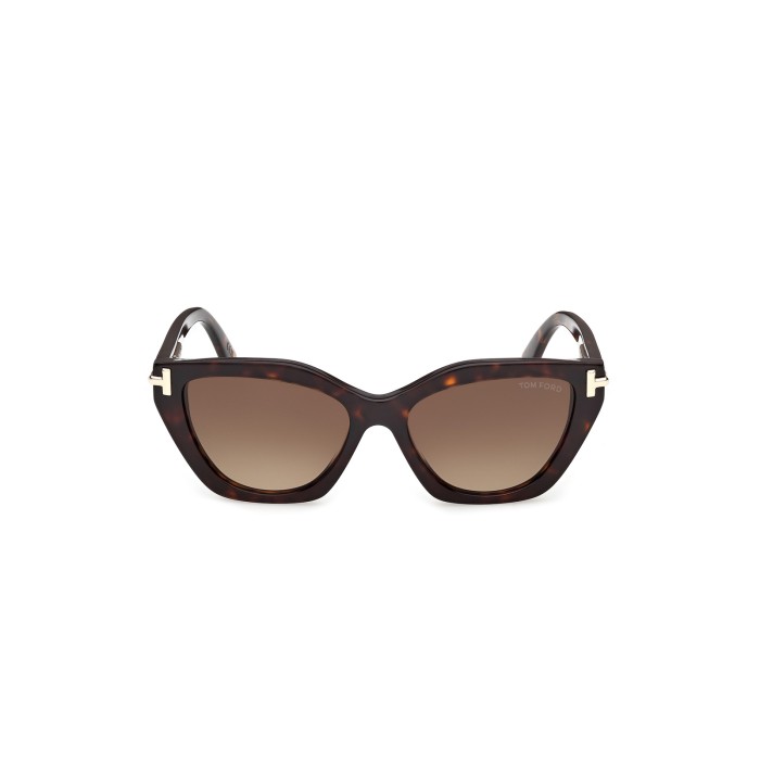 TOM FORD ICON TI0024 52F