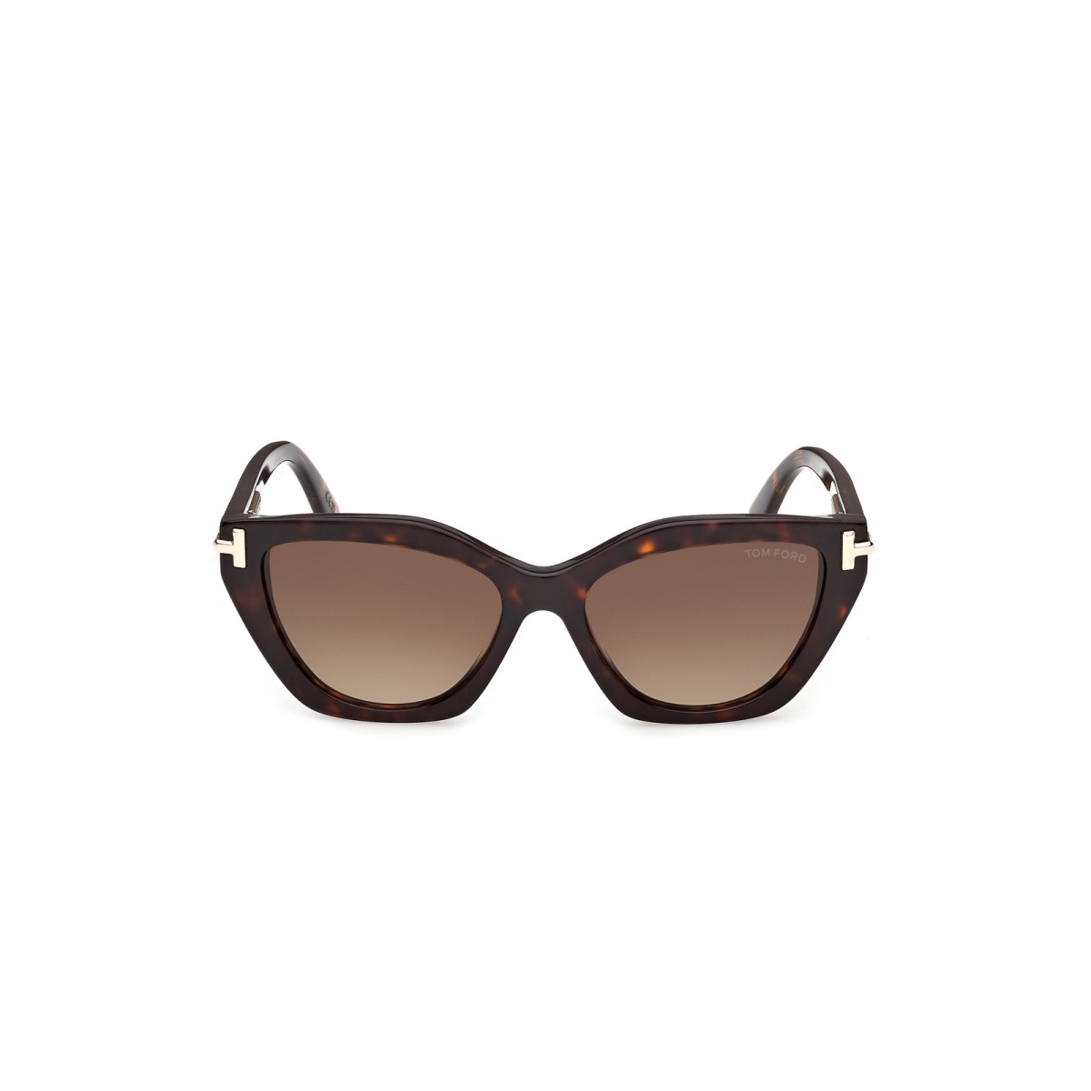 TOM FORD ICON TI0024 52F | Gafas de sol | Vytria Eyewear