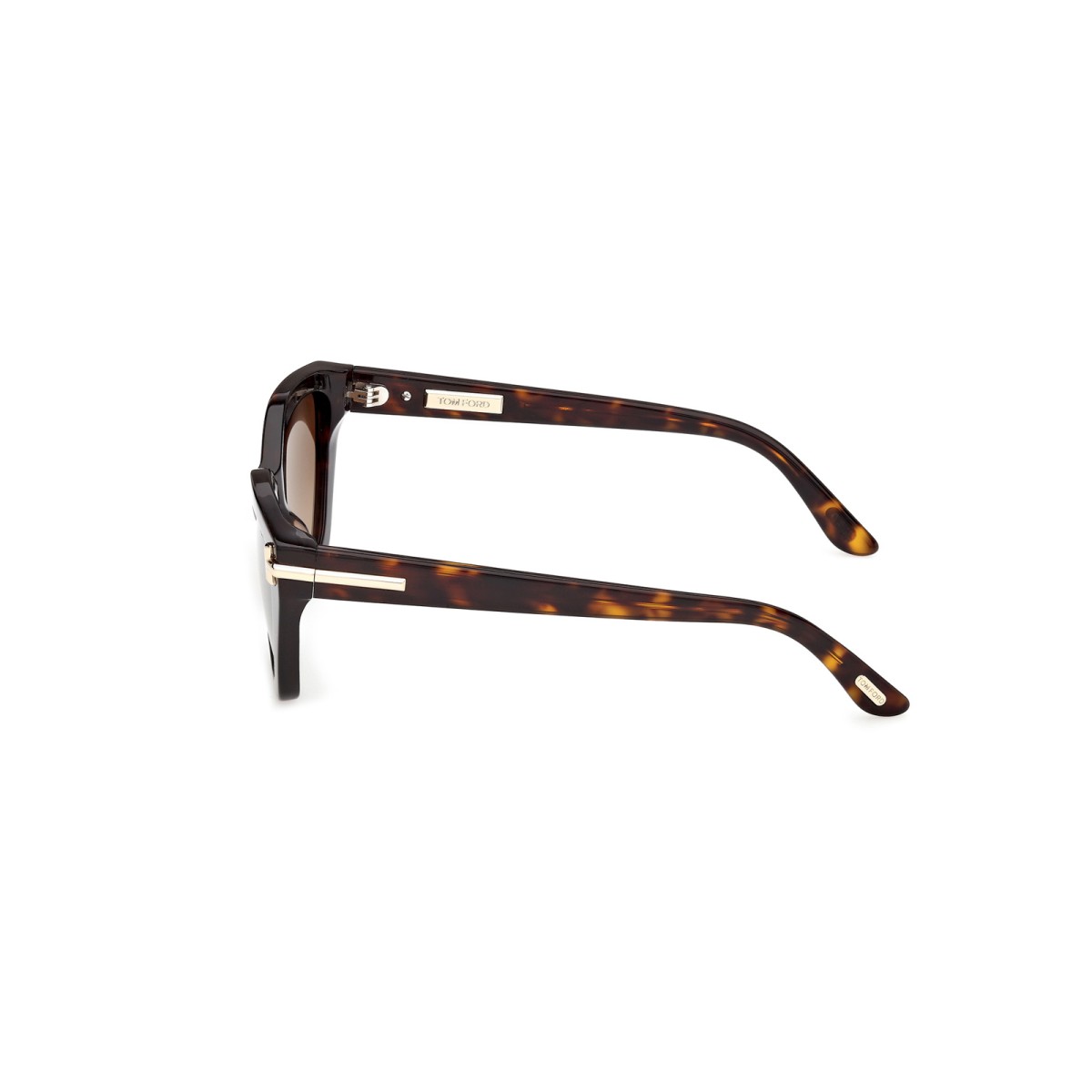 TOM FORD ICON TI0024 52F | Gafas de sol | Vytria Eyewear