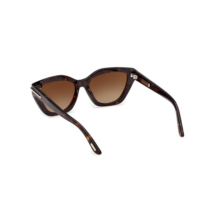 TOM FORD ICON TI0024 52F