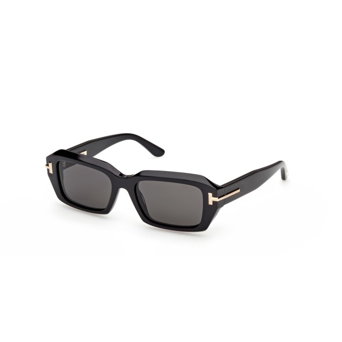 TOM FORD ICON TI0025 01A | Gafas de sol | Vytria Eyewear