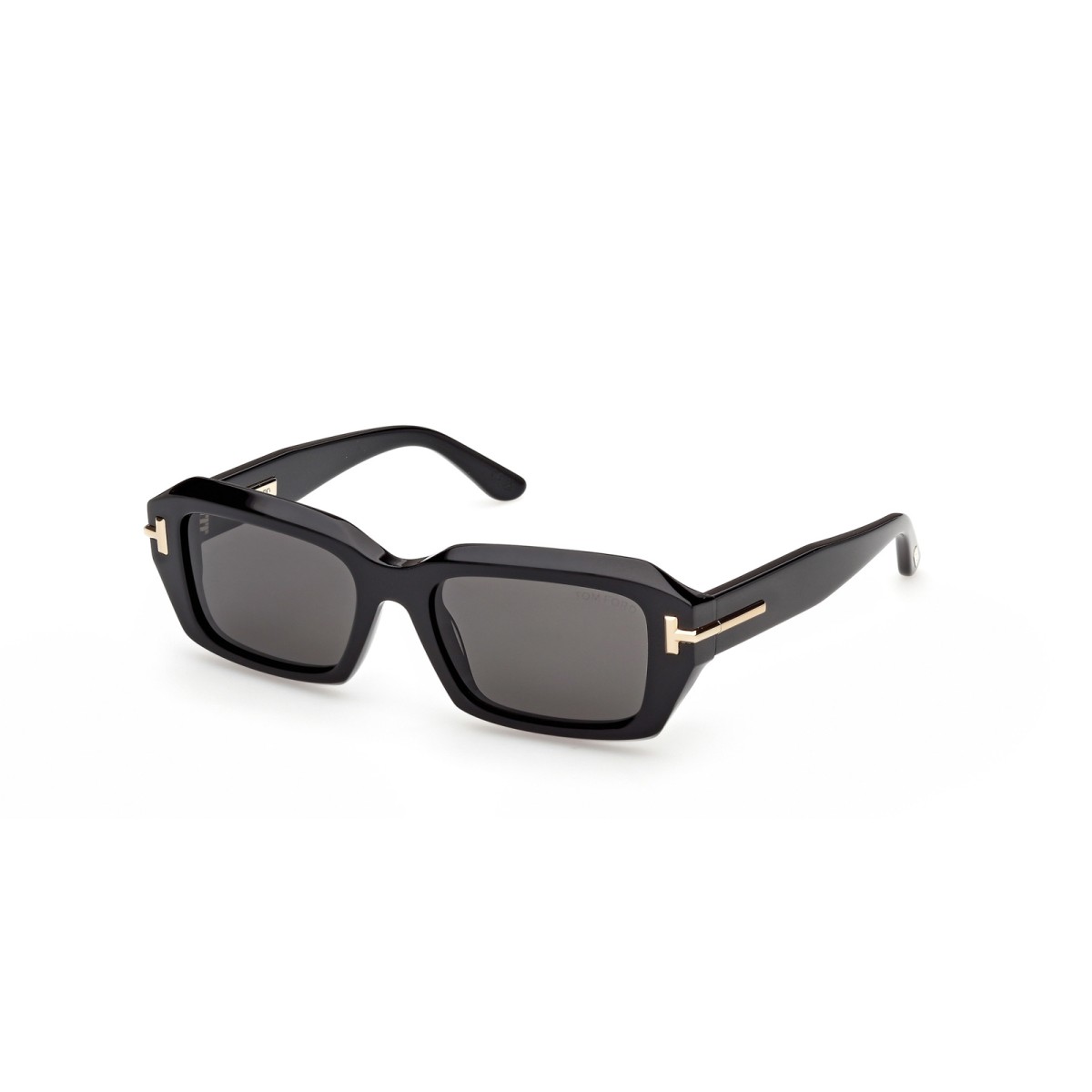 TOM FORD ICON TI0025 01A | Gafas de sol | Vytria Eyewear