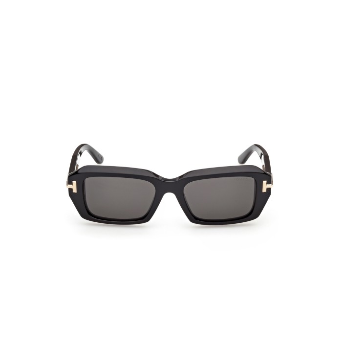 TOM FORD ICON TI0025 01A
