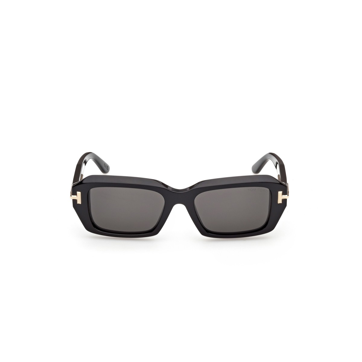 TOM FORD ICON TI0025 01A | Gafas de sol | Vytria Eyewear