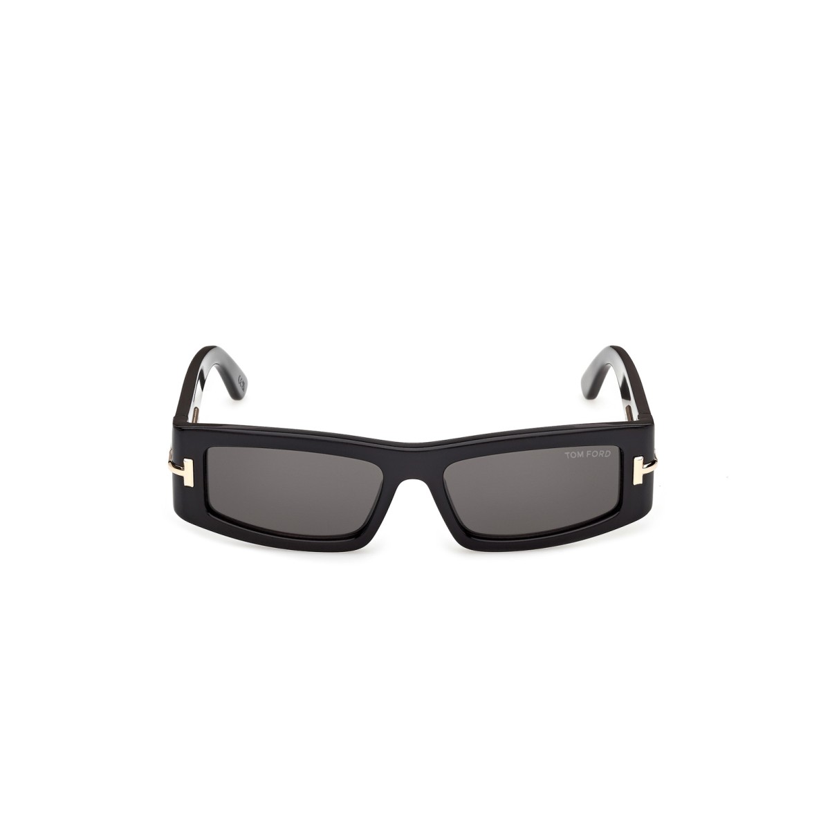 TOM FORD ICON TI0026 01A | Gafas de sol | Vytria Eyewear