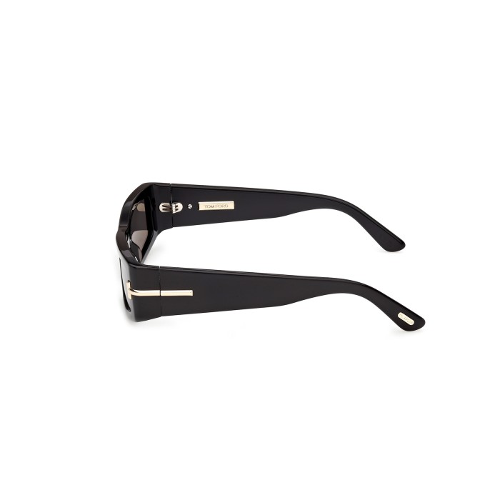 TOM FORD ICON TI0026 01A