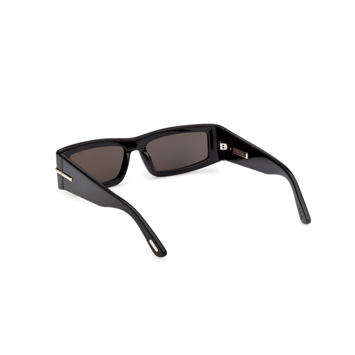 TOM FORD ICON TI0026 01A