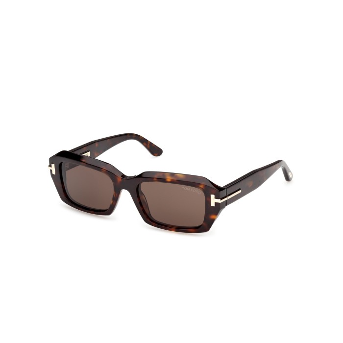 TOM FORD ICON TI0025 52E | Gafas de sol | Vytria Eyewear