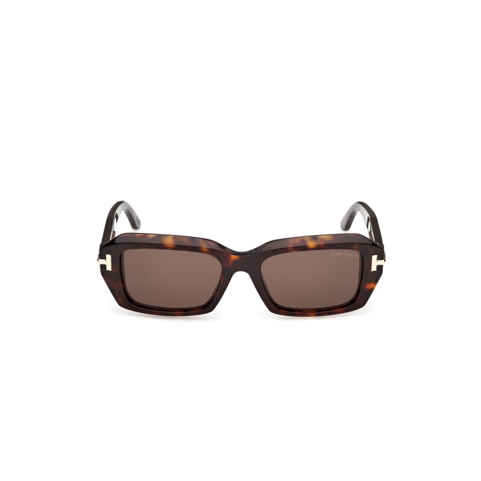 TOM FORD ICON TI0025 52E