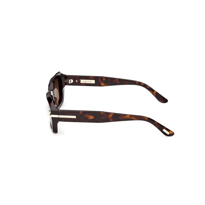 TOM FORD ICON TI0025 52E