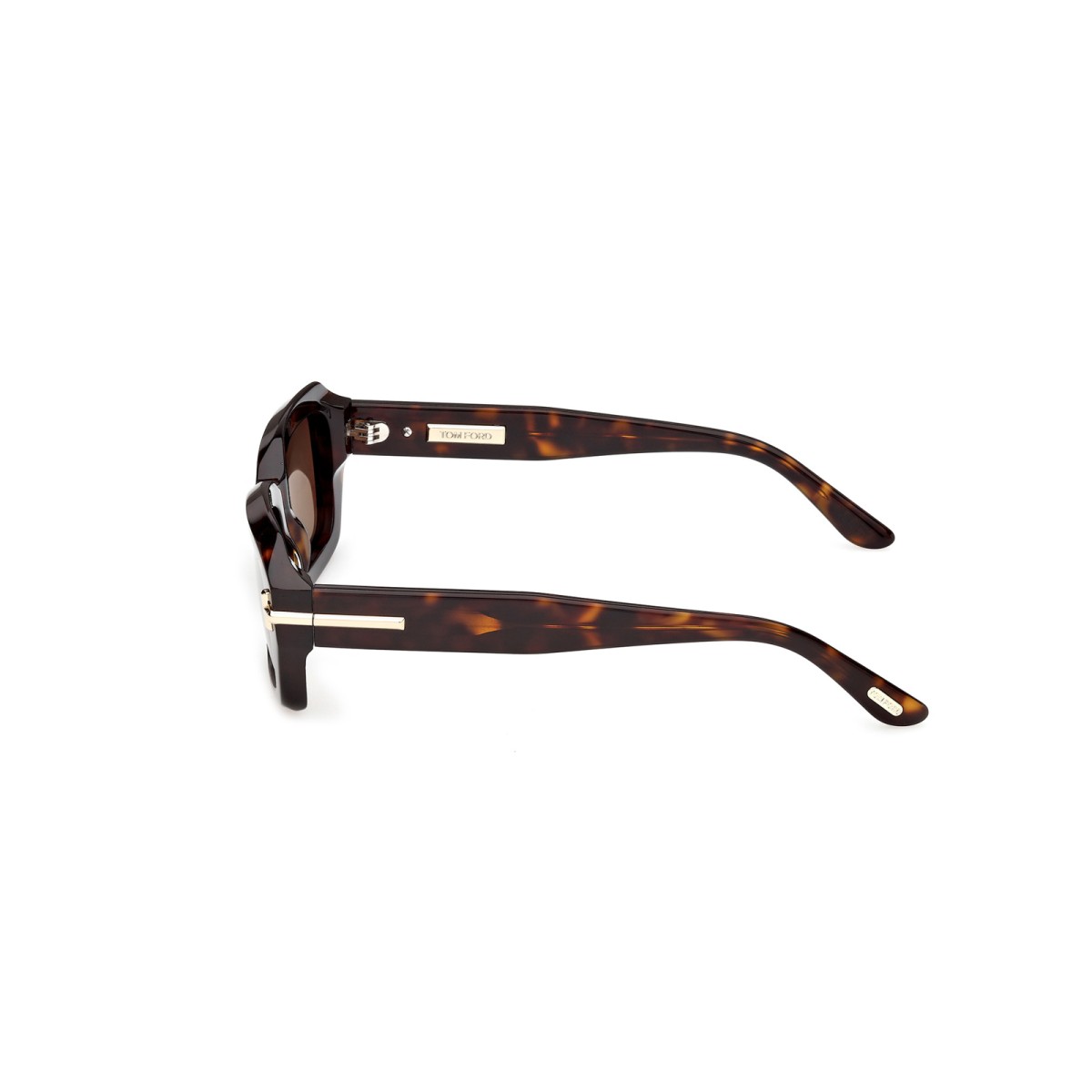 TOM FORD ICON TI0025 52E | Gafas de sol | Vytria Eyewear